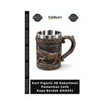 Çok Renkli