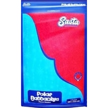 Sasta Polar Battaniye