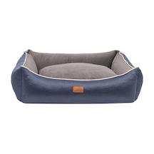 Peggy Lola Köpek Yatağı 85 x 65 x 30 CM Peggy Lola Köpek Yatağı 85 x 65 x 30 CM