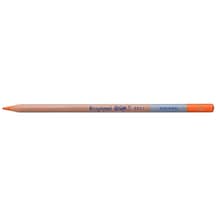 Bruynzeel Dessin Aquarell Sulu Boya Kalemi Permanent Orange N B88