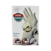 Diğer