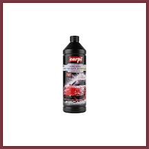 Storeşahin 750ml Fırcasız Oto Sampuanı 1 Adet Shn0720