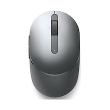 Dell MS5120W Wireless Mouse