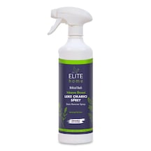 The Elite Home Bitkesel Bazlı Yıkama Öncesi Leke Çıkarıcı Sprey 750 ML