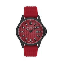 Lee Cooper Lc07859.688 Erkek Kol Saati