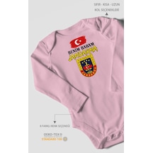 Koyu Pembe