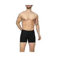 Lüx Drm 3911 Erkek Bambu Boxer