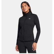 Under Armour Motion Jacket Emea Kadın Ceket-31785 Siyah