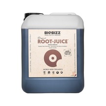 Biobizz Root Juice 5 Litre