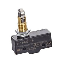 Omron Z-15gq21-b-çağrı