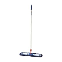 Metro Professıonal Orlon Mop Takımı 60 Cm - Profesyonel Temizlik Seti Tarı