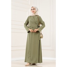 Haki