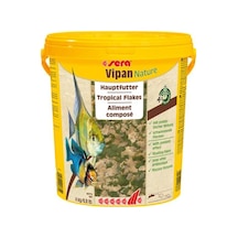 Sera Vipan Kova 4kg 20lt