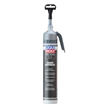 Lıquı Moly Sıvı Conta Siyah 200ml 6185