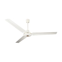 Kaşkar Metal 3 Kanatlı Tavan Vantilatörü K56005
