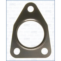 Manifolt Conta - Fiat Idea, Ducato, 500, Grande Punto, Punto, Doblo, Freemont, Bravo, Sedici, Linea, 159, Giulietta, Mito, Spider, Brera - Vıctor-r 35771035