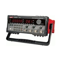 Unit Utg-9020A Fonksiyon Jeneratörü