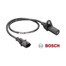 BOSCH 261210219 DEVİR SENSÖRÜ PALIO ALBEA STILO PUNTO 1.2 16V