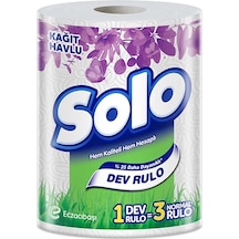Solo Dev Rulo 10'lu
