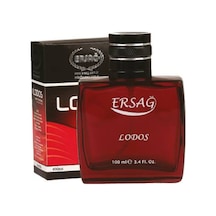 Ersağ Lodos Erkek Parfüm EDP 100 ML