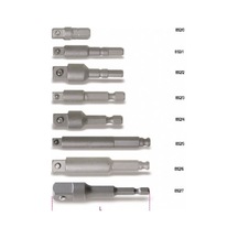 Bits Adaptör 892/2 N11.9042