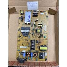 Eax64905801 1.8 LG Uyumlu Tv Besleme Kartı