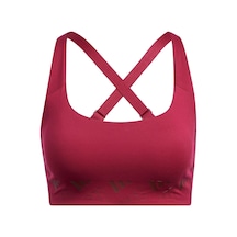 Adidas Adıdas Trn Ms 3b Kadın Spor Atleti Hd7692 Hd7692 Pembe Pembe