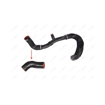 Turbo Hortum Ve Conta - Fiat Ducato - Ytt-y25044