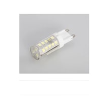 Cata Ct-4249 3w G9 220 Volt Led Kapsül Ampul 6400k Beyaz Işık