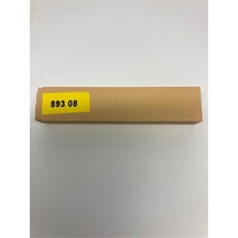 Sert Tamir Mumları 893 08 Meşe 201 8cm Sert Mum-13297