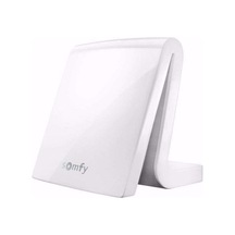Somfy Tahoma New Box