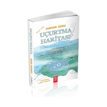 Uçurtma Haritası