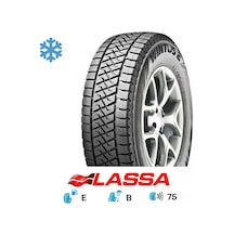 225-65r16 112/110r Wıntus 2