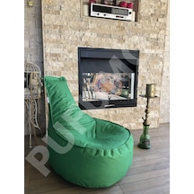 Armutland Aktif Armut Koltuk Yeşil (Ekonomik)