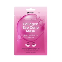Jkosmec Collagen Eye Zone Mask