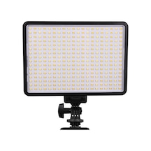 Patona 4295 Premium LED-320A Led Panel