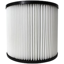 Suntek Shop Vac 90304 Elektrikli Süpürge Için Elektrikli