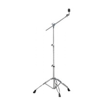 Yamaha Cs865 Zil Standı