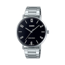 Casio MTP-VT01D-1B2UDF Erkek Kol Saati
