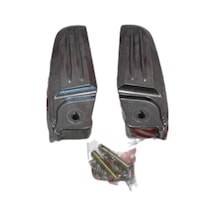 Honda Pcx 150 Ayaklık Seti Tk Oem Pcx043m