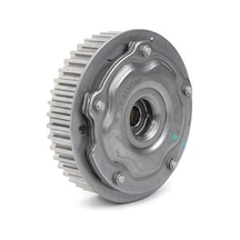 Gm Eksantrık Dıslısı Egsoz Z16xer A16xer Astra H Insıgnıa 55567048 5636631 12992410 5636467