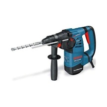 800w Elektrikli Kırıcı Delici, 3,1j Güç İle Etkili Delme