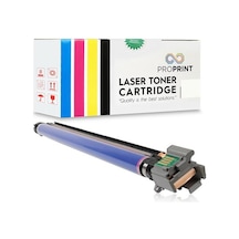 Proprint Xerox 7855 7525 013R00662 Uyumlu Drum Ünitesi