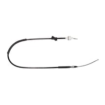 Cavo Debriyaj Teli Transıt T12-t15 93 4601-119 88vb 7k553 Aa