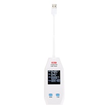 Ut658load Usb Tester