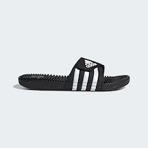 Adidas Adissage Unisex Terlik F35580 Siyah