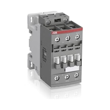 Abb 1sbl237001r1100 Kontaktör Af26-30-00 26a 24v
