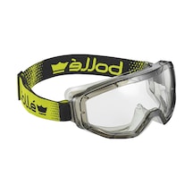 Bolle Globe Goggles İş Güvenliği Gözlüğü