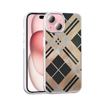 Geometrik