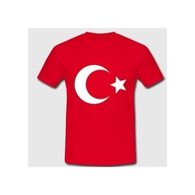 Kırmızı